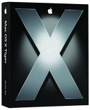 Mac OS X v10.4 